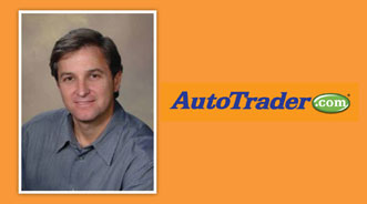 Dallas-Clement-AutoTrader-web