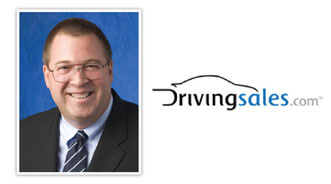 Dennis-Galbraith-DrivingSales-web