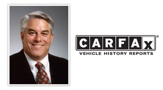 Don-Elliott-Carfax-web