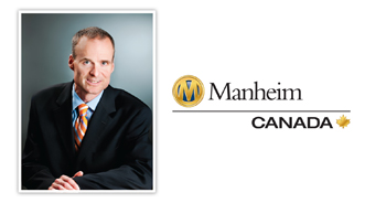 Don-Wallace-Manheim-Canada-web