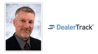 Doug-Hadden-DealerTrack-web