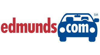 Edmunds-Web