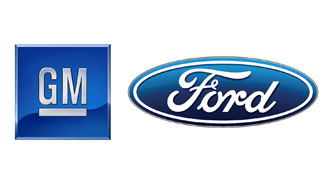 Ford-GM-web