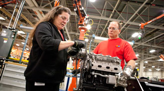 GM-Powertrain-Investment-Workers-web