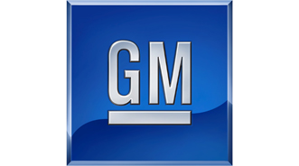 GM-Web_17