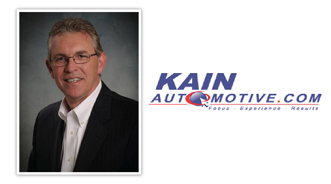 Greg-Wells-Kain-Automotive-web