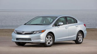 HONDA-CIVIC-web