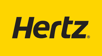 Hertz-Web