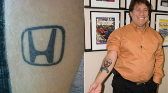 Honda-Tattoo-web