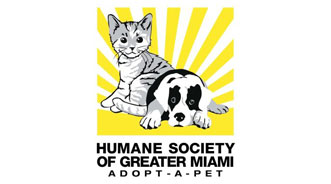 Humane-Society-Miami-web