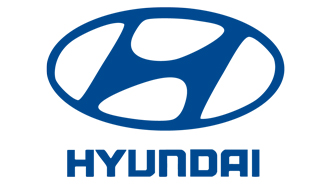 Hyundai-web