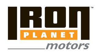 IronPlanetMotors-web