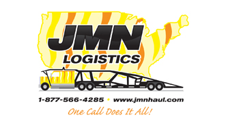 JMN-Logistics-web