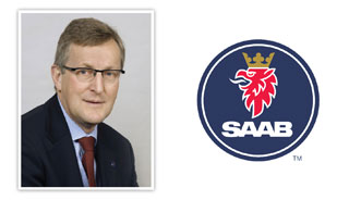 Jan-Ake-Jonsson-Saab-web