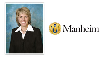 Janet-Barnard-Manheim-web