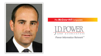 Jeff-Schuster-JD-Power-web