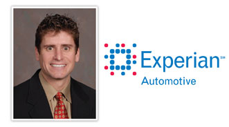 Jeffrey-Anderson-Experian-web