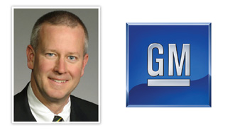 Jim-Davin-GeneralMotors-web