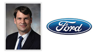 Jim-Farley-Ford-web