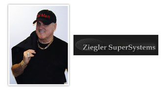 Jim-Ziegler-Ziegler-SuperSystems-web