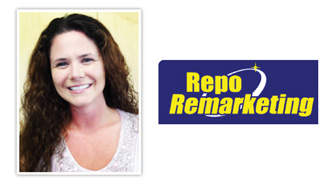 Jodie-Dawson-Repo-Remarketing-web