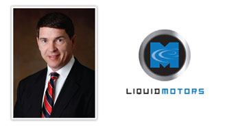 John-Fitzgerald-Liquid-Motors-web