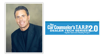 Keith-Whann-Car-Counselor-web