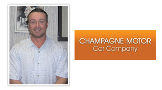 Ken-Champagne-ChampagneMotor-web