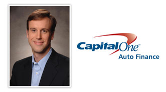 Kevin-Borgmann-Capital-One-web