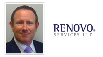 Kevin-Flynn-Renovo-web