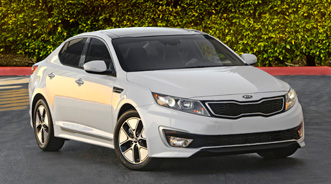 Kia-Optima-web