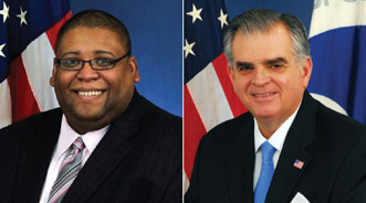 LaHood-Strickland-web