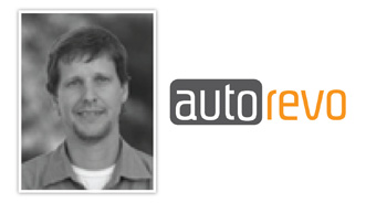 Mark-Hoffman-AutoRevo-web