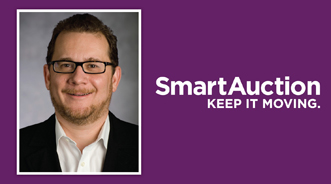 Mark-Newman-SmartAuction-web