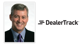 Mark-ONeil-DealerTrack-web