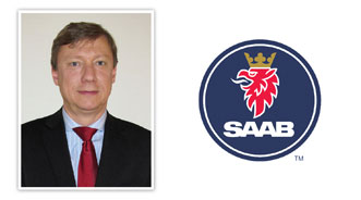 Matthias-Seidl-SAAB-web