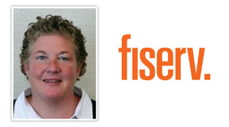 Megan-Haley-Fiserv-web