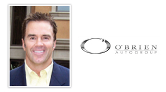 Michael-O'Brien-O'Brien-Auto-Group-web