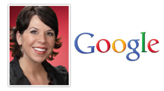 Michelle-Morris-Google-web