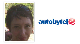 Michelle-Naranjo-Autobytel-web