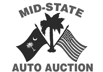 Mid-State Auto Auction