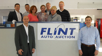 Midstream-Auto-Auction-of-the-year-web