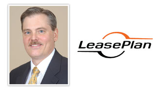 Mike-Miller-LeasePlan-web