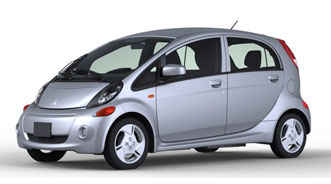 Mitsubishi-i-miev-web