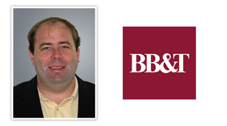 Neil-Boardman-BB&T-web