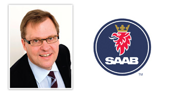 Nils-Johan-Andersson-Saab-web