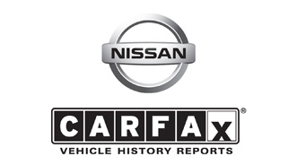 Nissan-CarFax-web