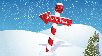 North-Pole-web