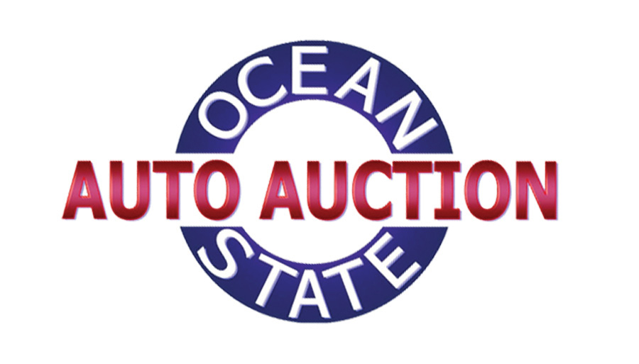 Ocean State Auto Auction