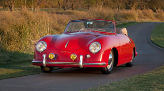 PRN13-PORSCHE-CARS-356-a-1yHigh-web